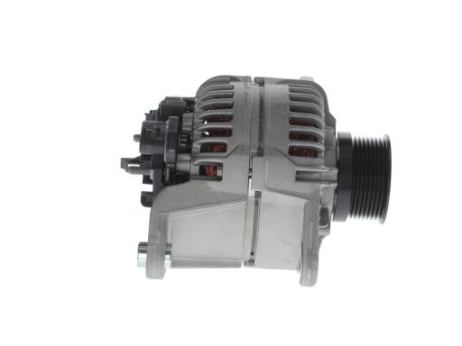 1 986 A01 029 Alternator Bosch