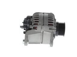 1 986 A01 029 Alternator Bosch