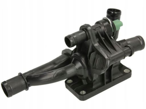 D2C011Tt Termostat Środka Chłodzącego Thermotec