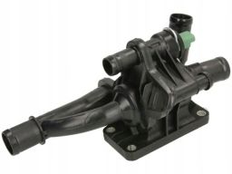 D2C011Tt Termostat Środka Chłodzącego Thermotec