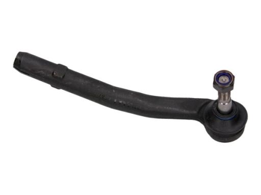 69-0194 Końc. Dr. Kier. Bmw E39 Le Maxgear