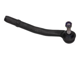 69-0194 Końc. Dr. Kier. Bmw E39 Le Maxgear