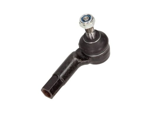 69-0181 Końc. Dr. Kier. Vw Polo 96-01 Le Maxgear