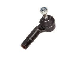 69-0181 Końc. Dr. Kier. Vw Polo 96-01 Le Maxgear