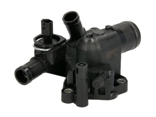 D2R010Tt Termostat Środka Chłodzącego Thermotec