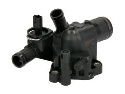 D2R010Tt Termostat Środka Chłodzącego Thermotec