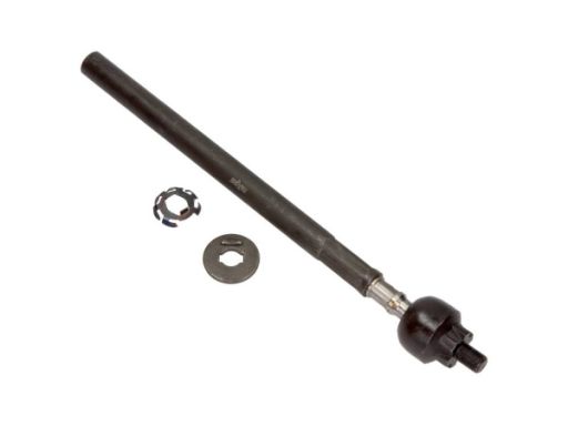 69-0212 Drążek Kier. Peugeot 205/C15 Bez Końcówk Maxgear