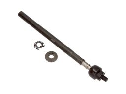 69-0212 Drążek Kier. Peugeot 205/C15 Bez Końcówk Maxgear