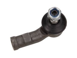 69-0191 Końc. Dr. Kier. Vw Golf4/A3 98- Pr Maxgear