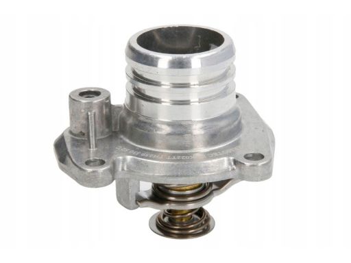 D2X022Tt Termostat Środka Chłodzącego Thermotec