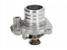 D2X022Tt Termostat Środka Chłodzącego Thermotec