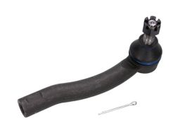 69-0229 Końc. Dr. Kier. Toyota Corolla 01- Le Maxgear