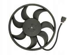 D8W030Tt Silnik Wentylatora Chłodnicy Thermotec