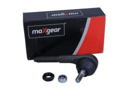 69-0210 Końc. Dr. Kier. Peugeot 106/206 (Le Lub Maxgear