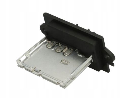 De1007Tt Rezystor Wentylatora Dmuchawy Thermotec