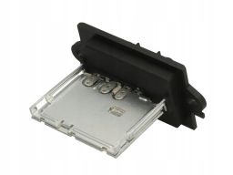 De1007Tt Rezystor Wentylatora Dmuchawy Thermotec