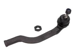 69-0223 Końc. Dr. Kier. Opel Vivaro Le Maxgear