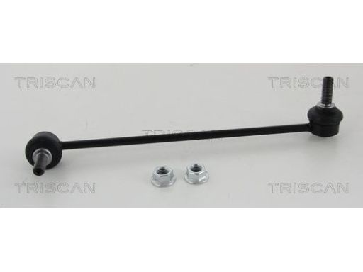 8500 24626 Łącznik Stab. Opel P. Insignia A 2,8 09- Triscan