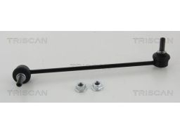 8500 24626 Łącznik Stab. Opel P. Insignia A 2,8 09- Triscan