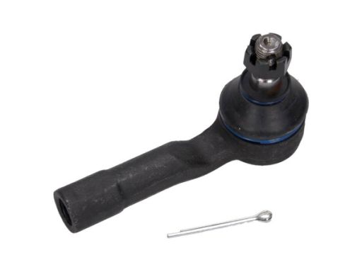 69-0237 Końc. Dr. Kier. Nissan Almera 95- Le/Pr Maxgear