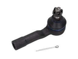 69-0237 Końc. Dr. Kier. Nissan Almera 95- Le/Pr Maxgear