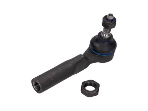 69-0273 Końc. Dr. Kier. Fiat Marea/Multipla Le/P Maxgear