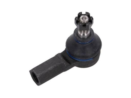 69-0256 Końc. Dr. Kier. Honda Civic/Cr-V 01- Le/ Maxgear