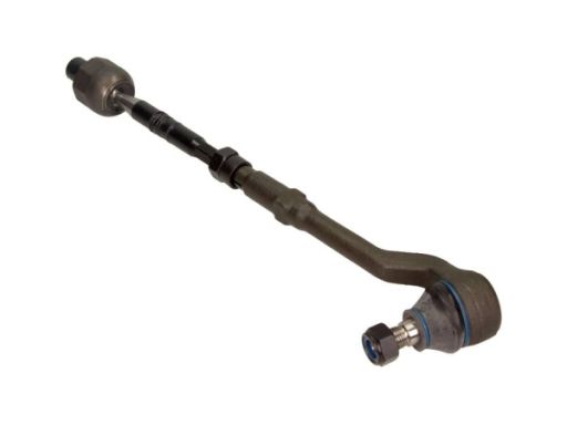 69-0269 Drążek Kier. Bmw X5 E53 00- Le/Pr Z Końc Maxgear