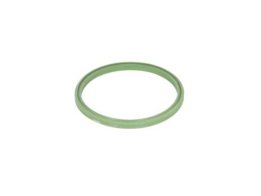 27249 Pierścień Uszcz., Elast. Przewód Pow. Do Thermotec