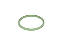 27249 Pierścień Uszcz., Elast. Przewód Pow. Do Thermotec