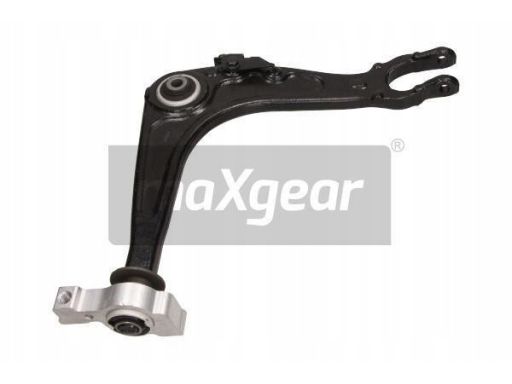 72-2825 Łącznik Stab. Toyota T. Land Cruiser 02- Maxgear