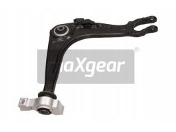 72-2825 Łącznik Stab. Toyota T. Land Cruiser 02- Maxgear