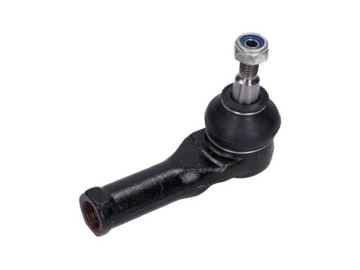 69-0291 Końc. Dr. Kier. Ford Mondeo 00- Le/Pr Maxgear