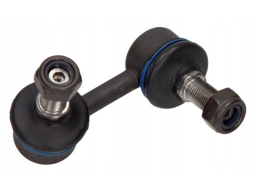 72-2837 Łącznik Stab. Nissan P. Navara 05- Pr Maxgear