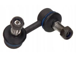 72-2837 Łącznik Stab. Nissan P. Navara 05- Pr Maxgear