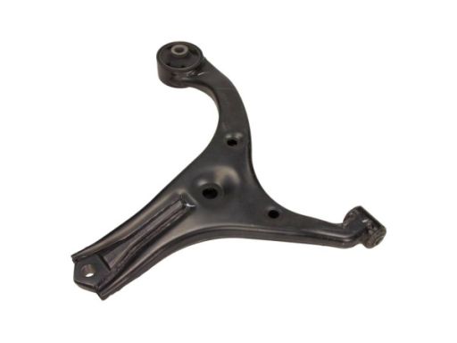 72-2819 Wahacz Hyundai P. Accent 05- Pr Ze Wsp. Maxgear