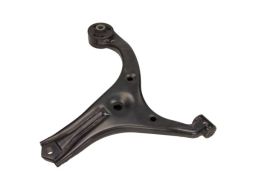 72-2819 Wahacz Hyundai P. Accent 05- Pr Ze Wsp. Maxgear