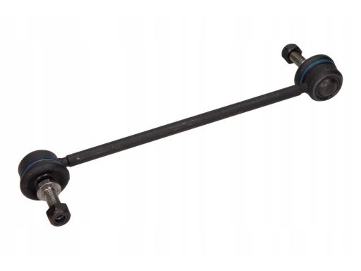 72-2831 Łącznik Stab. Nissan P. Cube/Note 10- Le Maxgear