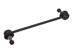 72-2831 Łącznik Stab. Nissan P. Cube/Note 10- Le Maxgear