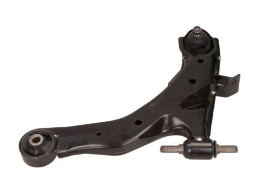 72-2845 Wahacz Hyundai P. Elantra 00- Le Maxgear