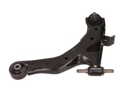 72-2845 Wahacz Hyundai P. Elantra 00- Le Maxgear