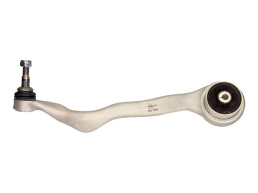 72-2870 Wahacz Bmw P. F20/21/30/31 10- Le Przedn Maxgear