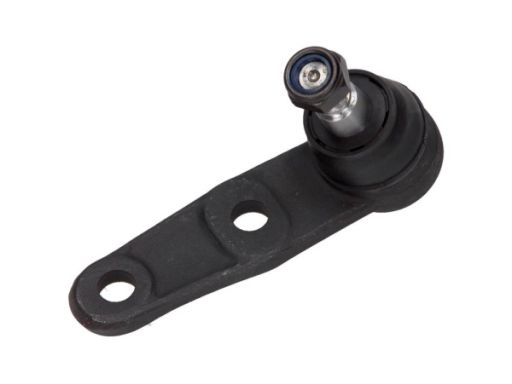 72-2866 Sworzeń Wahacza Chevrolet P. Aveo 06- Le Maxgear