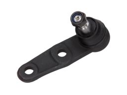 72-2866 Sworzeń Wahacza Chevrolet P. Aveo 06- Le Maxgear