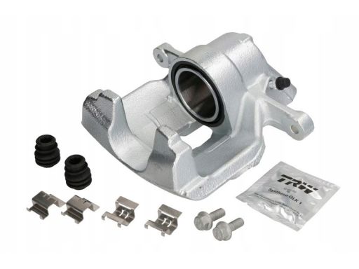 Bhs1622E Zacisk Hamulcowy Trw