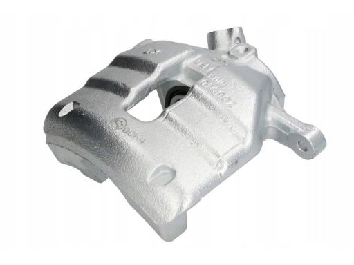 Bhs1622E Zacisk Hamulcowy Trw