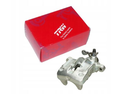 Bhs1622E Zacisk Hamulcowy Trw