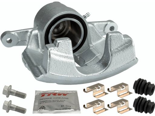 Bhs1622E Zacisk Hamulcowy Trw