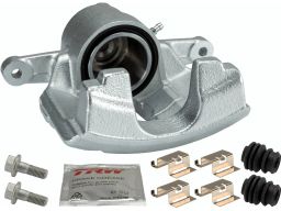 Bhs1622E Zacisk Hamulcowy Trw