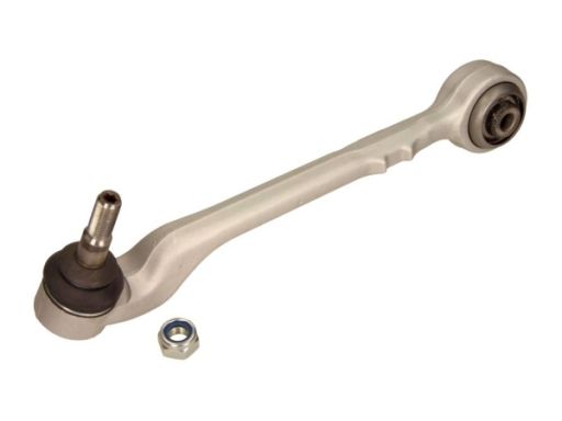 72-2876 Wahacz Bmw P. F20/21/30/31 Le Tylny Maxgear